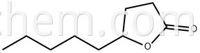  Aldehyde C18 gamma-Nonanolactone price CAS 104-61-0